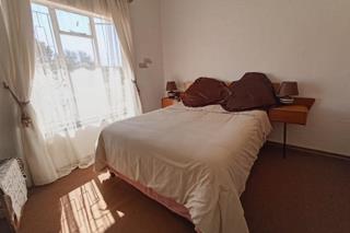 4 Bedroom Property for Sale in Philippolis Free State